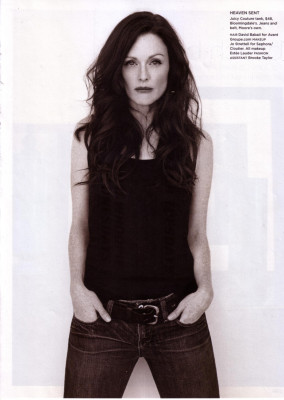 Julianne Moore pic #155876