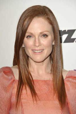Julianne Moore pic #200057