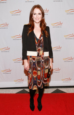 Julianne Moore pic #206947