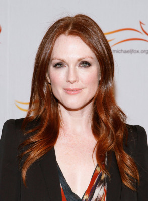 Julianne Moore pic #206951