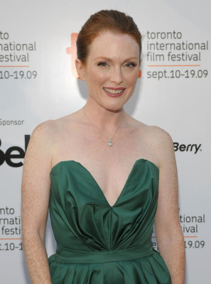 Julianne Moore pic #189490