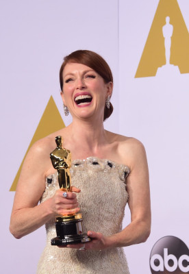 Julianne Moore pic #762047
