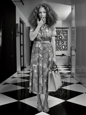 Julianne Moore pic #1265809