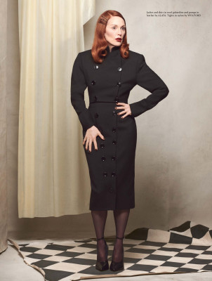 Julianne Moore pic #1348028