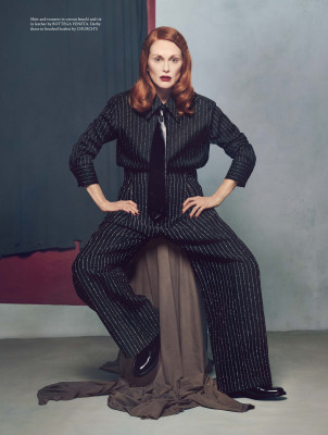 Julianne Moore pic #1348026