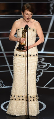 Julianne Moore pic #762036