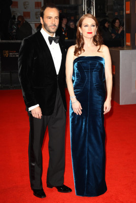 Julianne Moore pic #350154