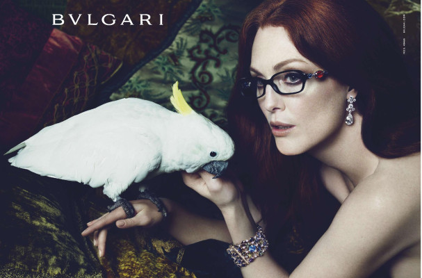 Julianne Moore pic #445435