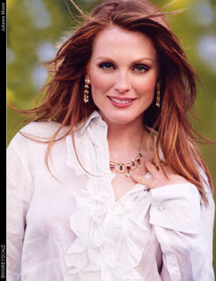 Julianne Moore pic #21735