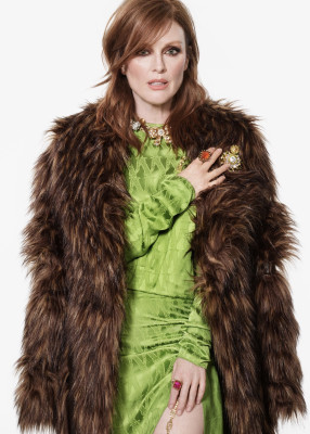 Julianne Moore pic #1168701