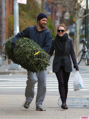 Julianne Moore pic #570197