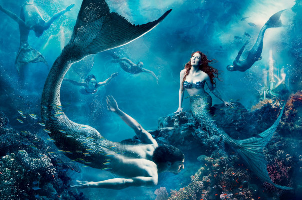 Julianne Moore pic #431947
