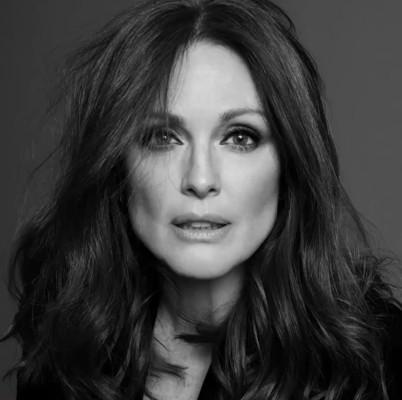 Julianne Moore pic #1238204