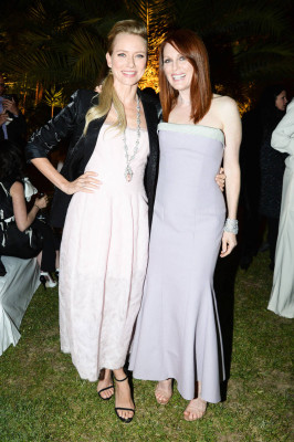 Julianne Moore pic #701144