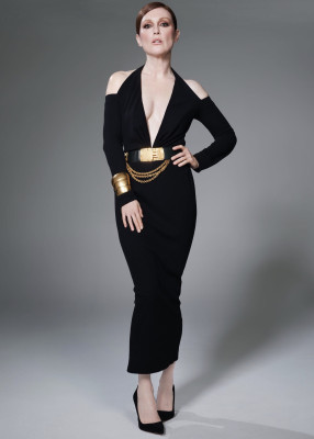 Julianne Moore pic #1168695