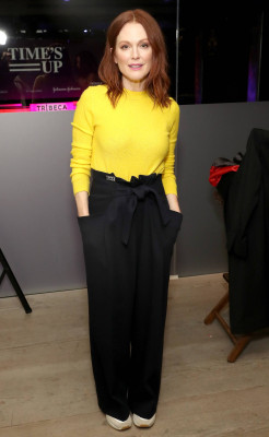 Julianne Moore pic #1034813