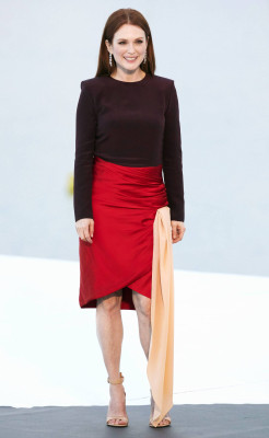 Julianne Moore pic #1036886