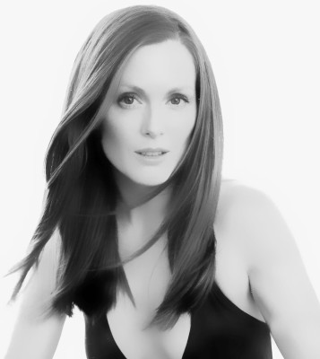 Julianne Moore pic #84847