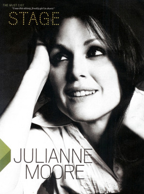Julianne Moore pic #60563