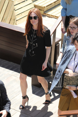 Julianne Moore pic #934061