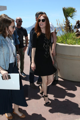Julianne Moore pic #934069