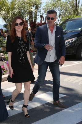 Julianne Moore pic #934065