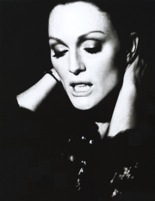 Julianne Moore pic #186342