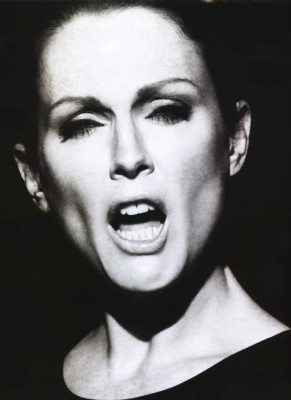 Julianne Moore pic #186337