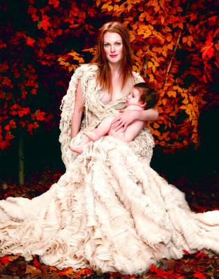 Julianne Moore pic #186716