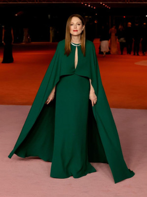 Julianne Moore pic #1340156
