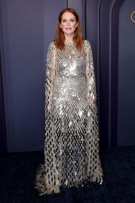 Julianne Moore pic #1342732
