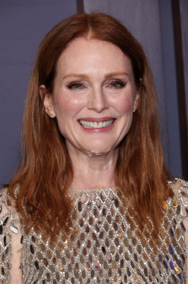 Julianne Moore pic #1342733