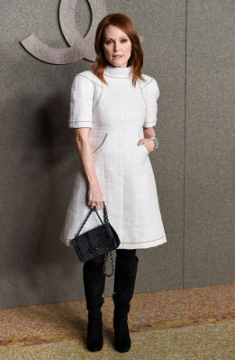 Julianne Moore pic #1088935