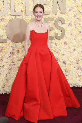 Julianne Moore pic #1342602
