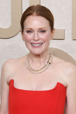 Julianne Moore pic #1342600