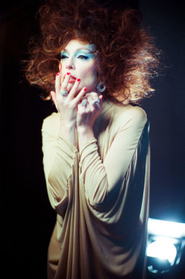 Julianne Moore pic #1109169