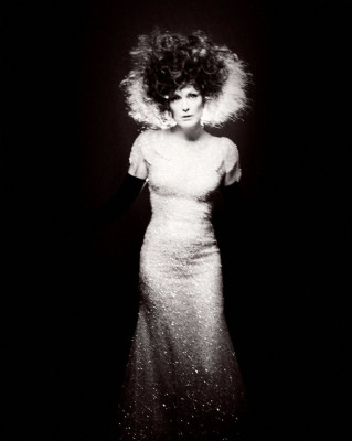 Julianne Moore pic #1109168