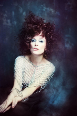 Julianne Moore pic #1109160