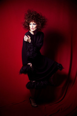 Julianne Moore pic #1109164