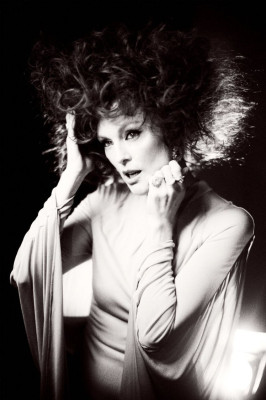 Julianne Moore pic #1109162