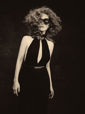 Julianne Moore pic #1345755
