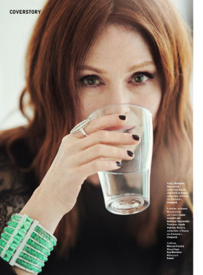 Julianne Moore pic #1083108
