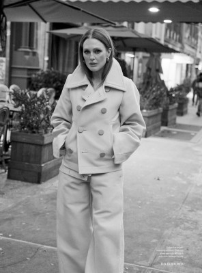 Julianne Moore pic #1342363