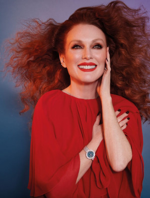 Julianne Moore pic #1207092