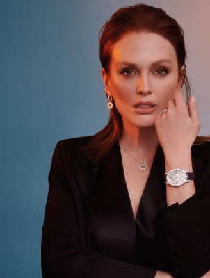 Julianne Moore pic #1207093
