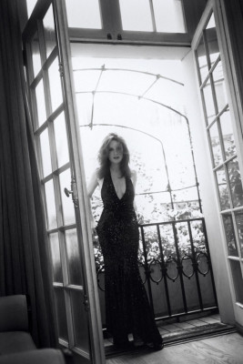 Julianne Moore pic #1189107