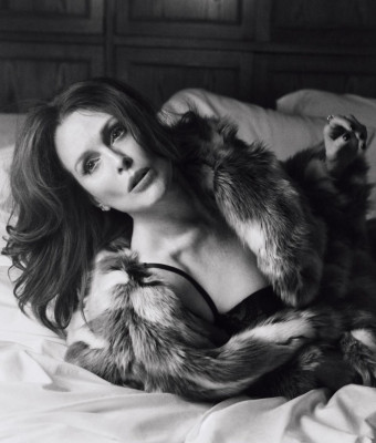 Julianne Moore pic #1189109