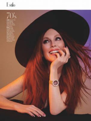 Julianne Moore pic #1169746