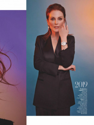 Julianne Moore pic #1169744