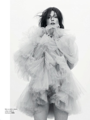 Julianne Moore pic #1107005
